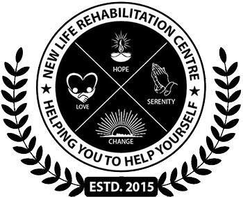 Newlife Rehab Centre Blog
